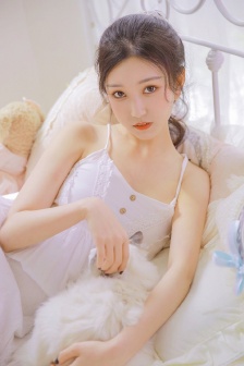 多玩龙之谷